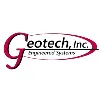 Geotech Inc.