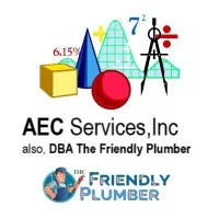 AEC Services, Inc.