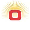 Omni Title LLC Omni Title LLC
