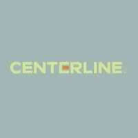 Centerline Athletics