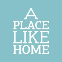 A Place Like Home