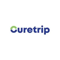 Curetrip