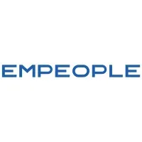 EMPEOPLE