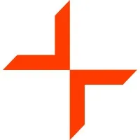 Placemark Design + Development