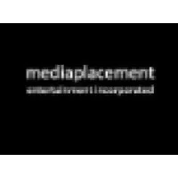 mediaplacement entertainment, inc. mediaplacement entertainment, inc.