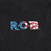 R•O•M Corp. R•O•M Corp.