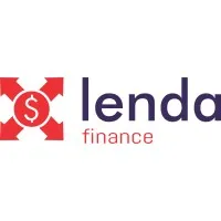 Lenda Finance
