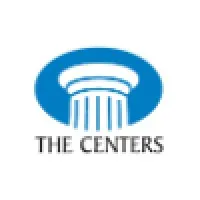The Centers