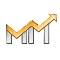 Money Matters