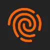 PrivacySavvy