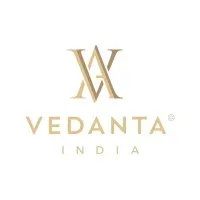 Vedanta