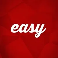 Easy Communication Technology BR Easy Communication Technology BR