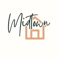 Midtown Counselling / Midtown Rehab