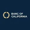 Banc of California Banc of California