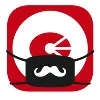 Inspector Cloud Inspector Cloud