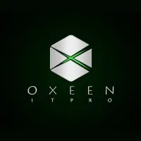 Oxeen ITpro
