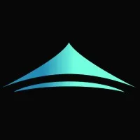 Blue Canopy Marketing