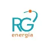 RG-Energía RG-Energía