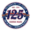 Federal Heath Sign Company
