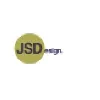 JSDesign JSDesign