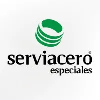Serviacero Especiales