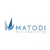 Matodi | Flat Glass Experts Matodi | Flat Glass Experts