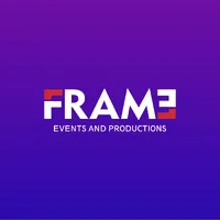 Frame Events & Productions