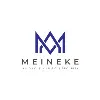 Meineke Audio Video Security Meineke Audio Video Security