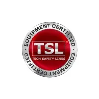 Tech Safety Lines, Inc.