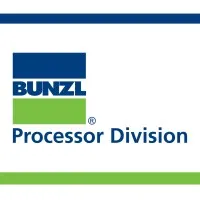 Bunzl Processor Division