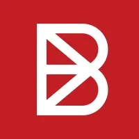 Barn2Door, Inc.