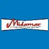 Midamar Corporation Midamar Corporation