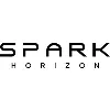 Spark Horizon