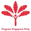 Progress Singapore Party Progress Singapore Party