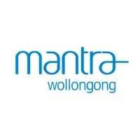 Mantra Wollongong