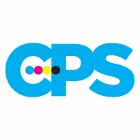 Corporate Printing Solutions Corporate Printing Solutions