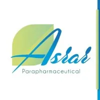 ASRAR Parapharm