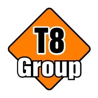 T8 Group Limited