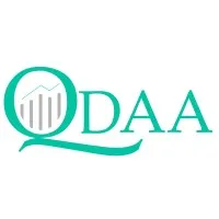 Queen's Data Analytics Association