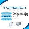 TOPSACK PACKAGING PVT LTD TOPSACK PACKAGING PVT LTD
