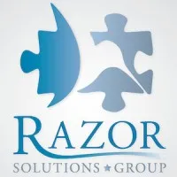 RaZor Solutions Group RaZor Solutions Group
