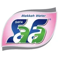 MAKKAH WATER