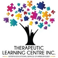 Therapeutic Learning Centre Therapeutic Learning Centre