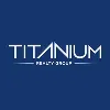 Titanium Realty Group Titanium Realty Group