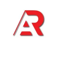 ARSTEG Solutions (P) Ltd.