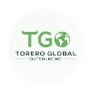 Torero Global Outsourcing Corp