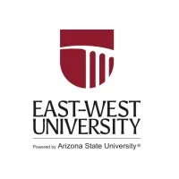 East-West University Powered by Arizona State University