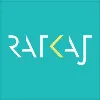 Ratkaj Designs Ratkaj Designs