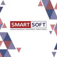 SmartSoft For Software