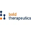 Bold Therapeutics Inc. Bold Therapeutics Inc.
